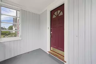 404 Park St, Stoughton, MA 02072 - Photo 3