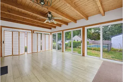 404 Park St, Stoughton, MA 02072 - Photo 15