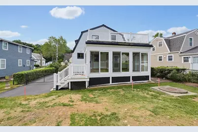 404 Park St, Stoughton, MA 02072 - Photo 31