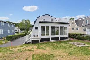 404 Park St, Stoughton, MA 02072 - Photo 31
