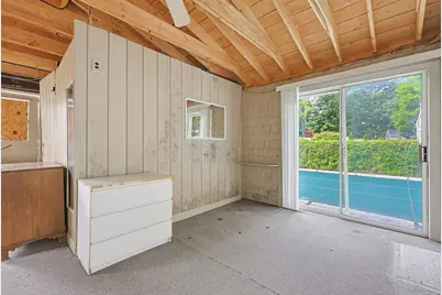 404 Park St, Stoughton, MA 02072 - Photo 29