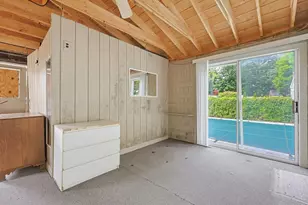 404 Park St, Stoughton, MA 02072 - Photo 29
