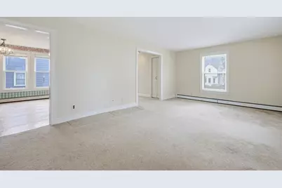 404 Park St, Stoughton, MA 02072 - Photo 9