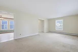 404 Park St, Stoughton, MA 02072 - Photo 9