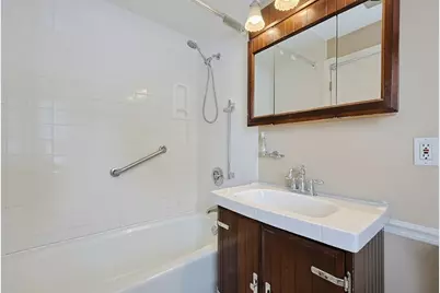 404 Park St, Stoughton, MA 02072 - Photo 23