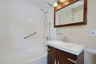 404 Park St, Stoughton, MA 02072 - Photo 23