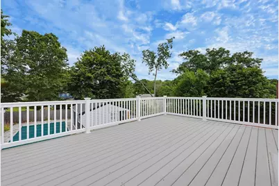 404 Park St, Stoughton, MA 02072 - Photo 25