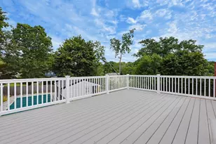 404 Park St, Stoughton, MA 02072 - Photo 25