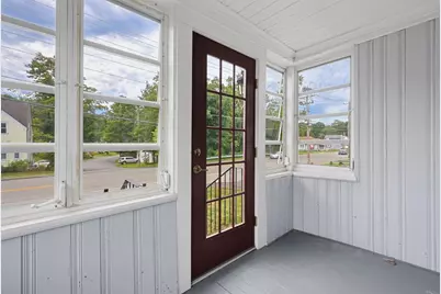 404 Park St, Stoughton, MA 02072 - Photo 5