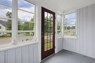 404 Park St, Stoughton, MA 02072 - Photo 5