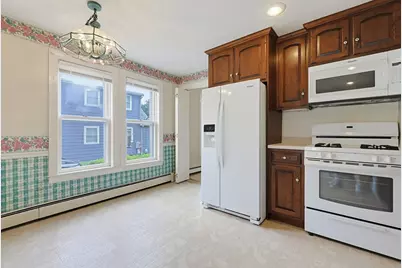 404 Park St, Stoughton, MA 02072 - Photo 13