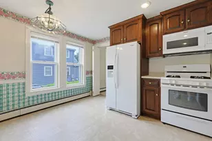 404 Park St, Stoughton, MA 02072 - Photo 13