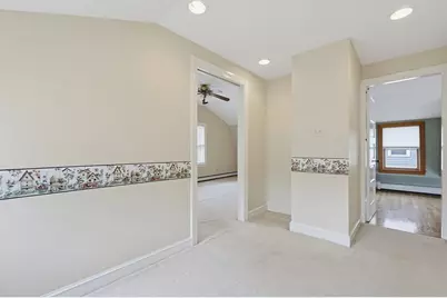 404 Park St, Stoughton, MA 02072 - Photo 19