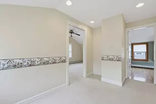 404 Park St, Stoughton, MA 02072 - Photo 19