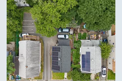 323 Rollstone St, Fitchburg, MA 01420 - Photo 31