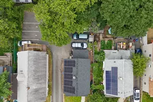 323 Rollstone St, Fitchburg, MA 01420 - Photo 31