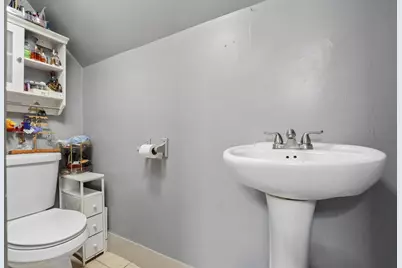 323 Rollstone St, Fitchburg, MA 01420 - Photo 27