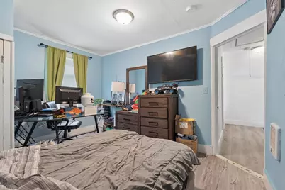 323 Rollstone St, Fitchburg, MA 01420 - Photo 21