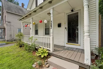 323 Rollstone St, Fitchburg, MA 01420 - Photo 5