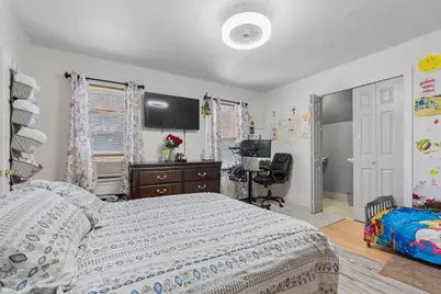 323 Rollstone St, Fitchburg, MA 01420 - Photo 25