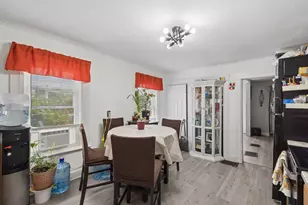 323 Rollstone St, Fitchburg, MA 01420 - Photo 13