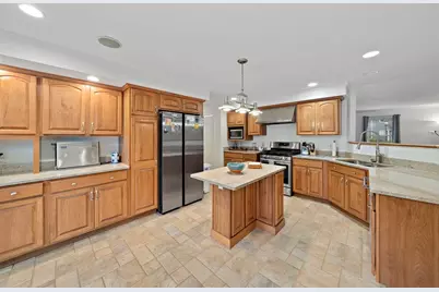 58 Bay Farm Rd #58, Duxbury, MA 02332 - Photo 5