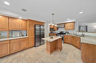 58 Bay Farm Rd, Duxbury, MA 02332 - Photo 5