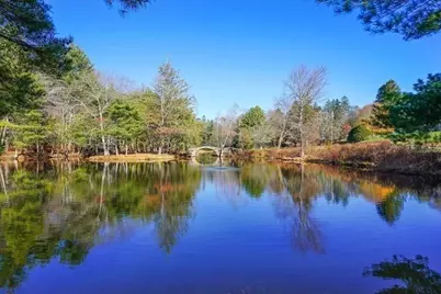 58 Bay Farm Rd #58, Duxbury, MA 02332 - Photo 29