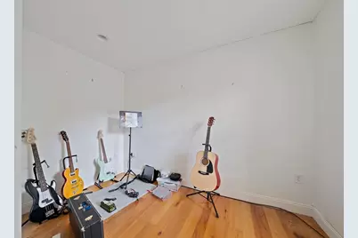 58 Bay Farm Rd #58, Duxbury, MA 02332 - Photo 11