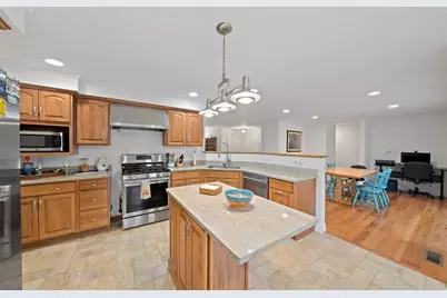 58 Bay Farm Rd #58, Duxbury, MA 02332 - Photo 7