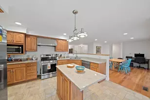58 Bay Farm Rd, Duxbury, MA 02332 - Photo 7