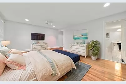 58 Bay Farm Rd #58, Duxbury, MA 02332 - Photo 13