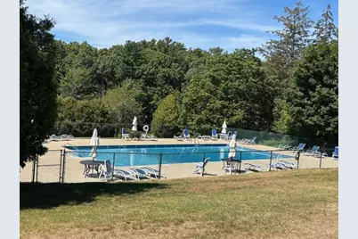 58 Bay Farm Rd #58, Duxbury, MA 02332 - Photo 25