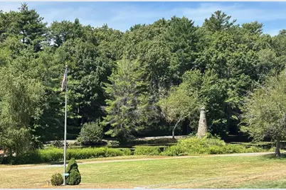 58 Bay Farm Rd #58, Duxbury, MA 02332 - Photo 21