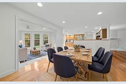 58 Bay Farm Rd #58, Duxbury, MA 02332 - Photo 9