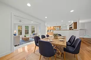 58 Bay Farm Rd, Duxbury, MA 02332 - Photo 9