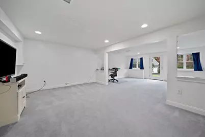 58 Bay Farm Rd #58, Duxbury, MA 02332 - Photo 17