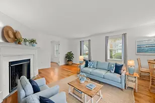 58 Bay Farm Rd, Duxbury, MA 02332 - Photo 3