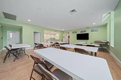 58 Bay Farm Rd #58, Duxbury, MA 02332 - Photo 23