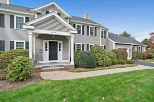 58 Bay Farm Rd, Duxbury, MA 02332 - Photo 1