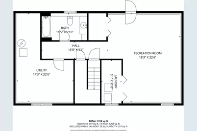735 Pleasant St, Bridgewater, MA 02324 - Photo 37