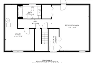 735 Pleasant St, Bridgewater, MA 02324 - Photo 37