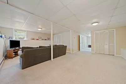 735 Pleasant St, Bridgewater, MA 02324 - Photo 21
