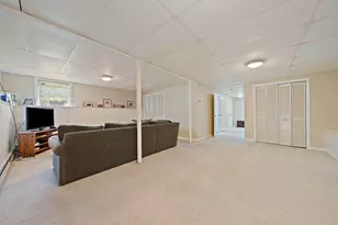735 Pleasant St, Bridgewater, MA 02324 - Photo 21