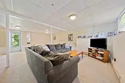 735 Pleasant St, Bridgewater, MA 02324 - Photo 23
