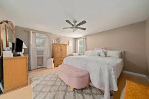 735 Pleasant St, Bridgewater, MA 02324 - Photo 17