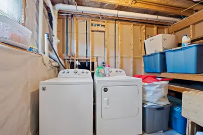 735 Pleasant St, Bridgewater, MA 02324 - Photo 25