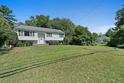 735 Pleasant St, Bridgewater, MA 02324 - Photo 35