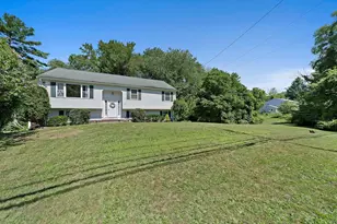735 Pleasant St, Bridgewater, MA 02324 - Photo 35