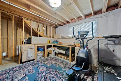 735 Pleasant St, Bridgewater, MA 02324 - Photo 27